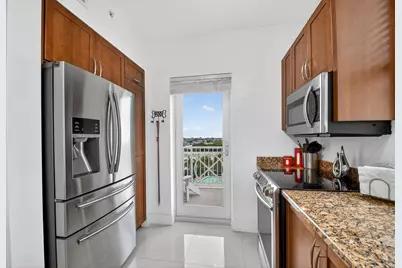 350 N Federal Highway #605, Boynton Beach, FL 33435 - Photo 13
