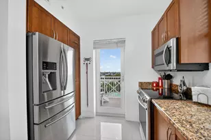 350 N Federal Hwy, Boynton Beach, FL 33435 - Photo 13
