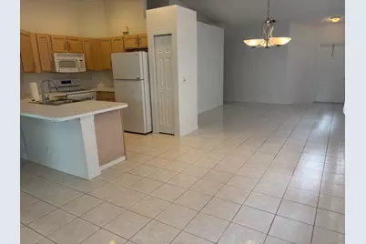 4262 NW 1st Place, Deerfield Beach, FL 33442 - Photo 7