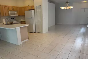 4262 NW 1st Pl, Deerfield Beach, FL 33442 - Photo 7