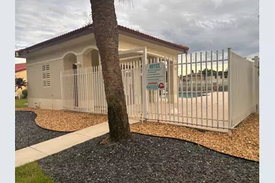 4262 NW 1st Place, Deerfield Beach, FL 33442 - Photo 21
