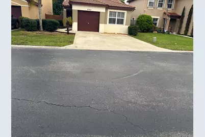 4262 NW 1st Place, Deerfield Beach, FL 33442 - Photo 15