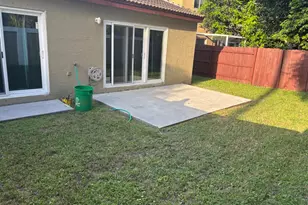 4262 NW 1st Pl, Deerfield Beach, FL 33442 - Photo 29