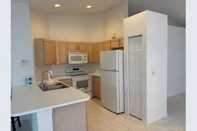4262 NW 1st Place, Deerfield Beach, FL 33442 - Photo 5