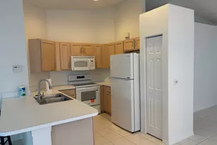 4262 NW 1st Pl, Deerfield Beach, FL 33442 - Photo 5