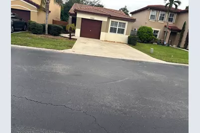 4262 NW 1st Place, Deerfield Beach, FL 33442 - Photo 19