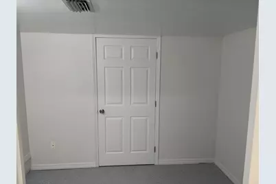 4262 NW 1st Place, Deerfield Beach, FL 33442 - Photo 13
