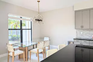 17065 Teton River Rd, Boca Raton, FL 33496 - Photo 9