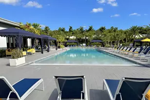 17065 Teton River Rd, Boca Raton, FL 33496 - Photo 49