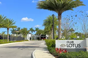 17065 Teton River Rd, Boca Raton, FL 33496 - Photo 33