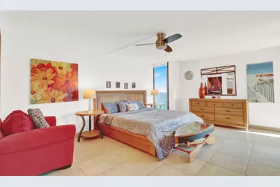 5510 N Ocean Drive #12B, Singer Island, FL 33404 - Photo 19