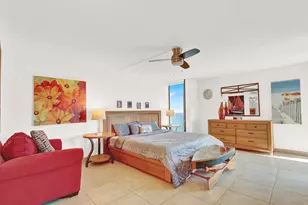 5510 N Ocean Dr, Singer Island, FL 33404 - Photo 19