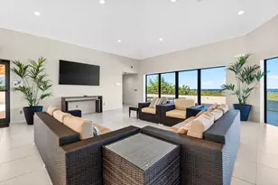 5510 N Ocean Dr, Singer Island, FL 33404 - Photo 37