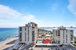 5510 N Ocean Dr, Singer Island, FL 33404 - Photo 47