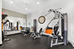 5510 N Ocean Dr, Singer Island, FL 33404 - Photo 33