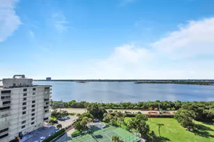 5510 N Ocean Dr, Singer Island, FL 33404 - Photo 49