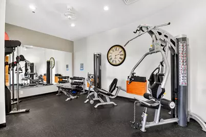 5510 N Ocean Drive #12B, Singer Island, FL 33404 - Photo 33