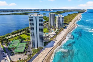 5510 N Ocean Dr, Singer Island, FL 33404 - Photo 1