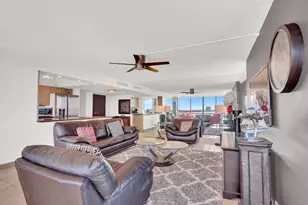 5510 N Ocean Dr, Singer Island, FL 33404 - Photo 9