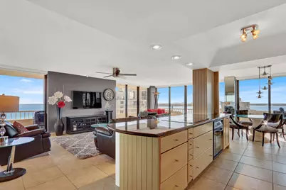 5510 N Ocean Drive #12B, Singer Island, FL 33404 - Photo 7