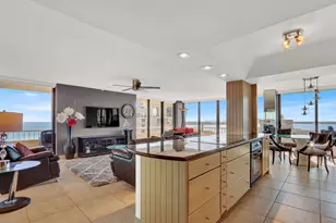 5510 N Ocean Dr, Singer Island, FL 33404 - Photo 7
