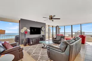 5510 N Ocean Dr, Singer Island, FL 33404 - Photo 3