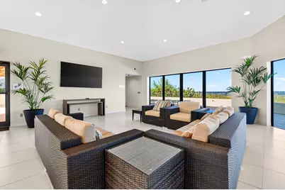 5510 N Ocean Drive #12B, Singer Island, FL 33404 - Photo 37