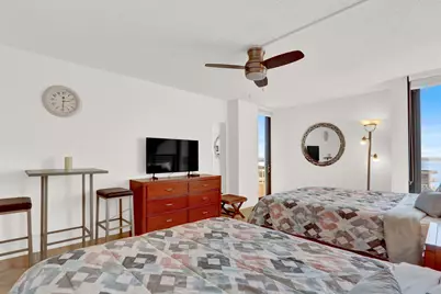5510 N Ocean Drive #12B, Singer Island, FL 33404 - Photo 25