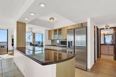 5510 N Ocean Drive #12B, Singer Island, FL 33404 - Photo 17