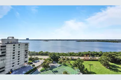 5510 N Ocean Drive #12B, Singer Island, FL 33404 - Photo 49