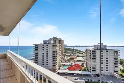 5510 N Ocean Drive #12B, Singer Island, FL 33404 - Photo 51