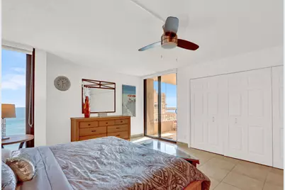 5510 N Ocean Drive #12B, Singer Island, FL 33404 - Photo 23