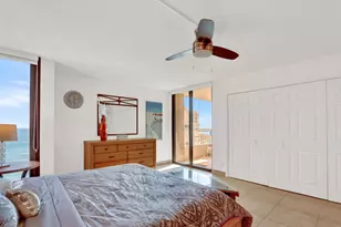5510 N Ocean Dr, Singer Island, FL 33404 - Photo 23
