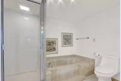 5510 N Ocean Drive #12B, Singer Island, FL 33404 - Photo 21