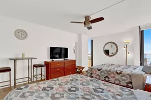 5510 N Ocean Dr, Singer Island, FL 33404 - Photo 25