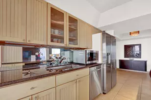5510 N Ocean Dr, Singer Island, FL 33404 - Photo 15