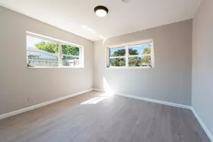 2380 NE 8th Ave, Pompano Beach, FL 33064 - Photo 13