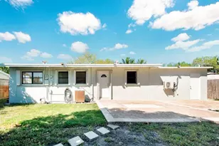 2380 NE 8th Ave, Pompano Beach, FL 33064 - Photo 19