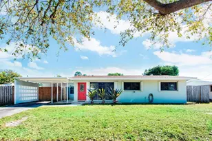 2380 NE 8th Ave, Pompano Beach, FL 33064 - Photo 17