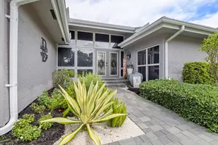8059 Buttonwood Cir, Tamarac, FL 33321 - Photo 5