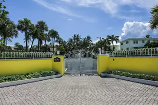 1391 S Ocean Blvd, Pompano Beach, FL 33062 - Photo 41