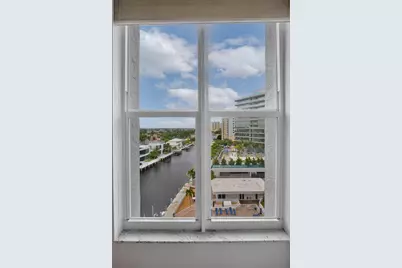 1391 S Ocean Boulevard #801, Pompano Beach, FL 33062 - Photo 19