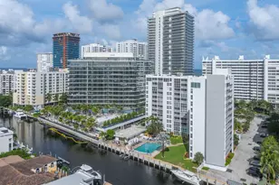 1391 S Ocean Blvd, Pompano Beach, FL 33062 - Photo 49