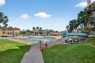 1391 S Ocean Blvd, Pompano Beach, FL 33062 - Photo 33