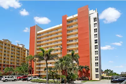 1391 S Ocean Boulevard #801, Pompano Beach, FL 33062 - Photo 43