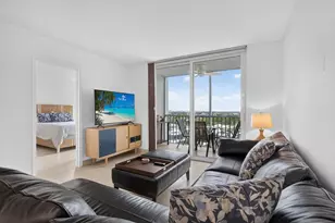 1391 S Ocean Blvd, Pompano Beach, FL 33062 - Photo 15