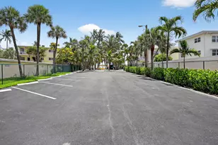1391 S Ocean Blvd, Pompano Beach, FL 33062 - Photo 43