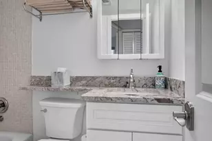 1391 S Ocean Blvd, Pompano Beach, FL 33062 - Photo 29