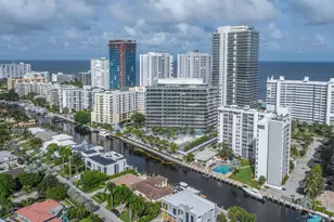1391 S Ocean Blvd, Pompano Beach, FL 33062 - Photo 51
