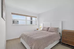 1391 S Ocean Blvd, Pompano Beach, FL 33062 - Photo 25